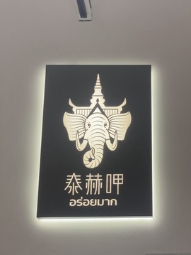 安静唱歌的䒕麻花我白主播照片