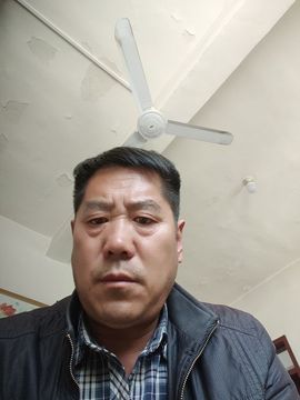 缘份张成友的图片