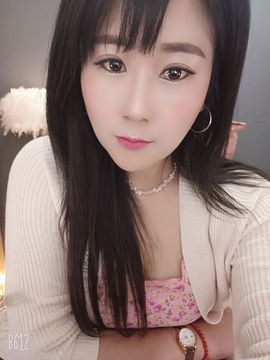 ♬。。。。♬主播照片