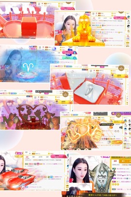 筱一✿．休的图片