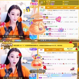 筱一✿．休的图片