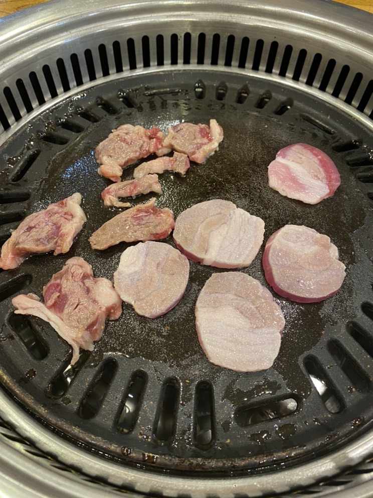 佳琦佳期的图片