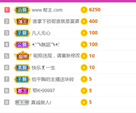 二蛋滑板鞋主播照片