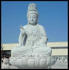 开心❤️❤️果主播照片