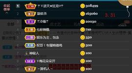 ☂客家甜心金牌代理☂主播照片