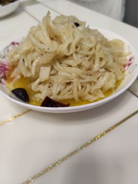 凑美没人爱主播照片