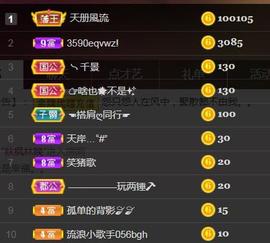 56845296不伤主播照片