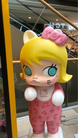🎵小邓丽君🌺溪儿主播照片