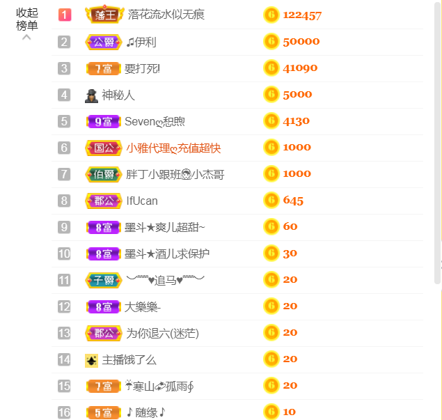 休，，，，，，的图片