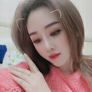 -潇洒--主播照片