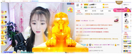 ━╋红太狼的图片