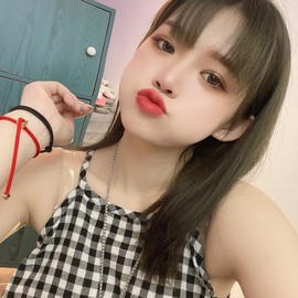 新人全世甜主播照片