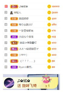 小明月℡的图片