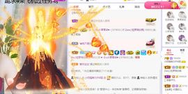 小奶猫谢谢哥哥们主播照片