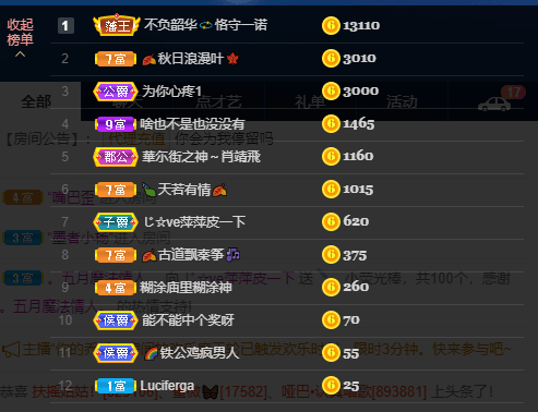 萍.萍lp的图片