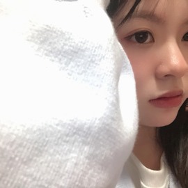 ML.小舒🍑主播照片
