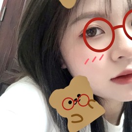 ML.小舒🍑主播照片