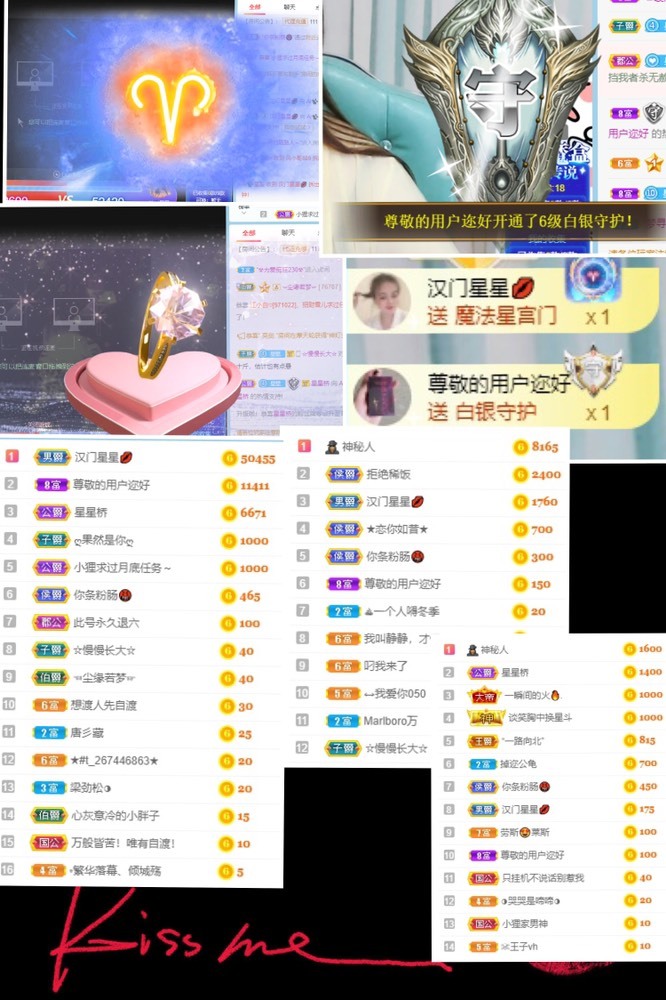 🌺越越ꦿ的图片