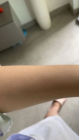 美妞ღ美美美！主播照片