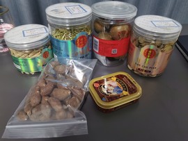 周七周七周七主播照片