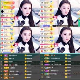 筱一✿．休的图片