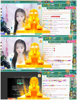 ━╋红太狼的图片