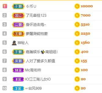 三三哟主播照片