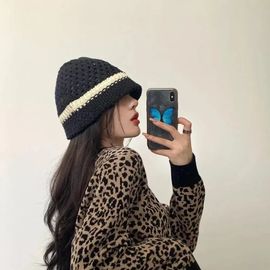 羊zybj主播照片