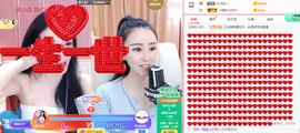 ℳ.休～*主播照片