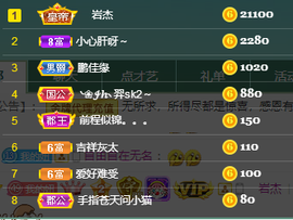 聆听与您欢度国庆的图片
