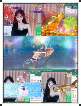 凤凤凤凤凤凤凤凤凤.主播照片