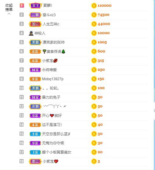 小黄黄黄黄黄.的图片