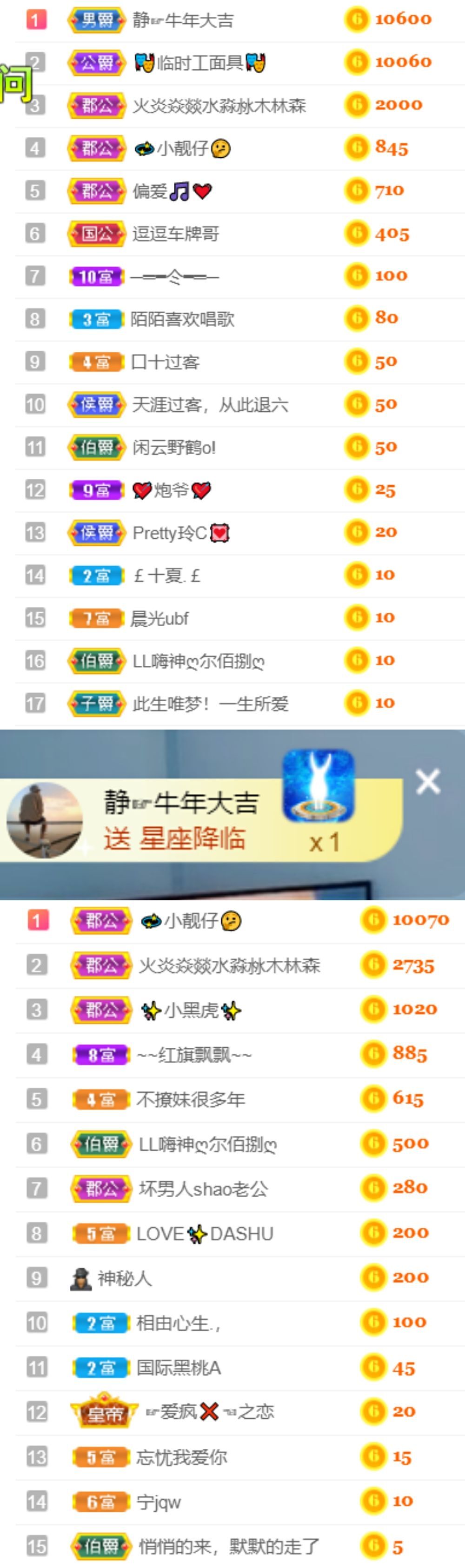 一树梨花压海唐同学☞的图片