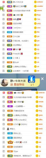 一树梨花压海唐同学☞主播照片