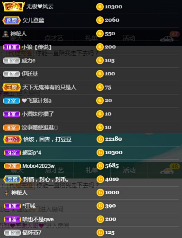 偌璃啊！的图片
