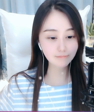 放棄♞只为遇见的图片