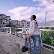 在意我的你在嗎的主播照片