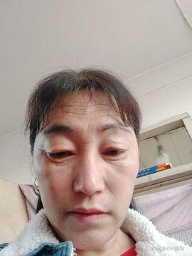 Mobf48350V主播照片