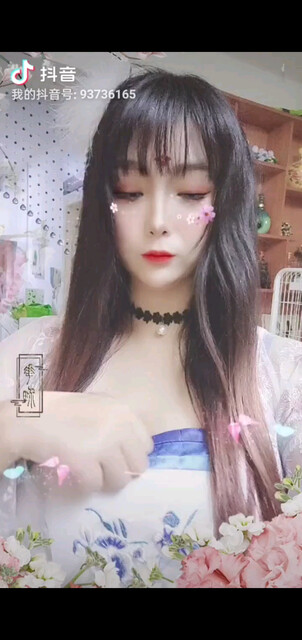 加油＾０＾~