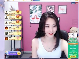 姣姣🐷好运连绵主播照片