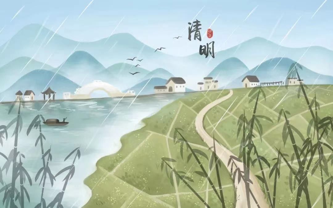 紫薇☆☆音乐频道的图片