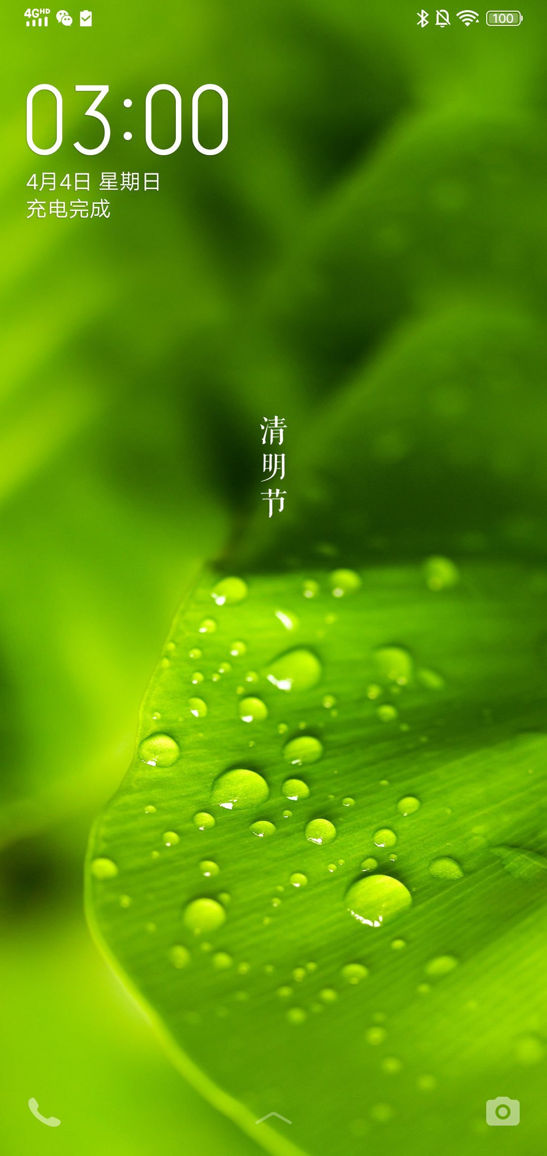 ♬默默✨小蛮宝☞🌜的图片