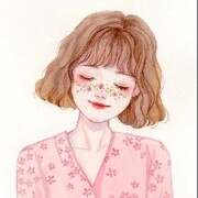 ♥晴儿的太阳雨♥🐰主播照片