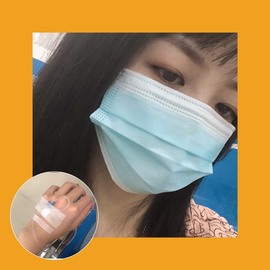 夏小宅👑不讲舞德主播照片