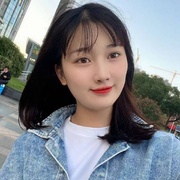 我的心情🎆🌈