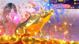 九公主99主播照片
