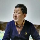 爷爷jd海报