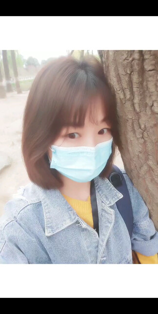 如果你忘了回家的路，