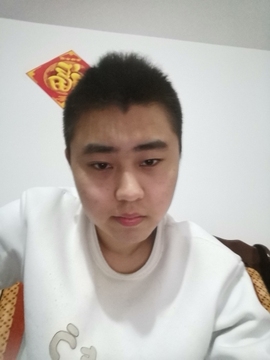 雾岛之樱。w主播照片