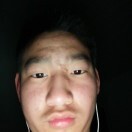 吴东霖f